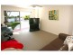 37 Montevideo Drive, Clear Island Waters QLD 4226