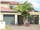 Robina QLD 4226