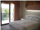 Robina QLD 4226