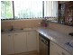 Robina QLD 4226