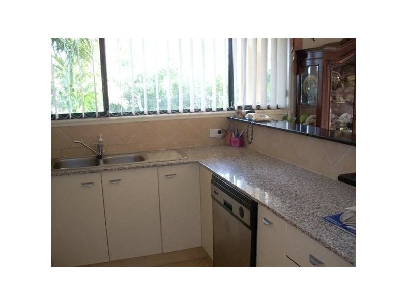 Robina QLD 4226