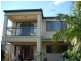 Robina QLD 4226