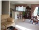Robina QLD 4226
