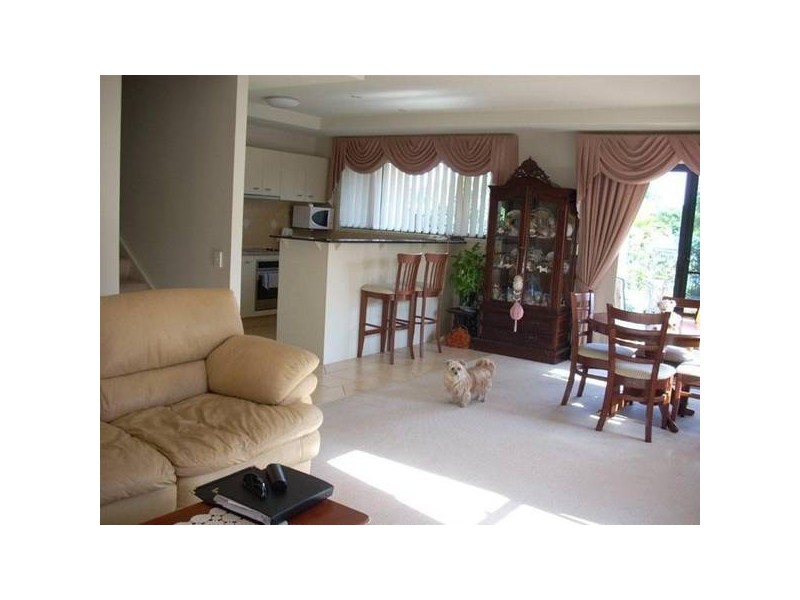 Robina QLD 4226