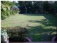 Robina QLD 4226