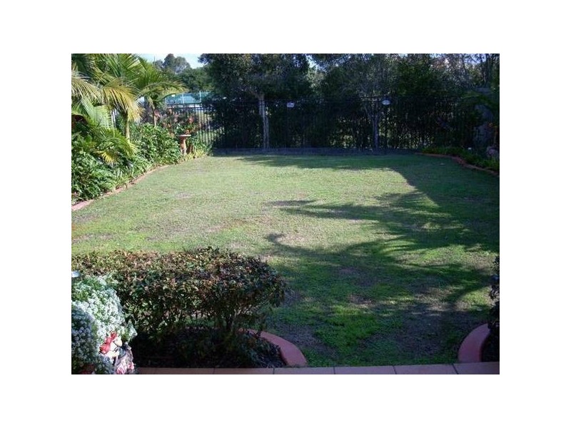 Robina QLD 4226