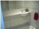 Robina QLD 4226