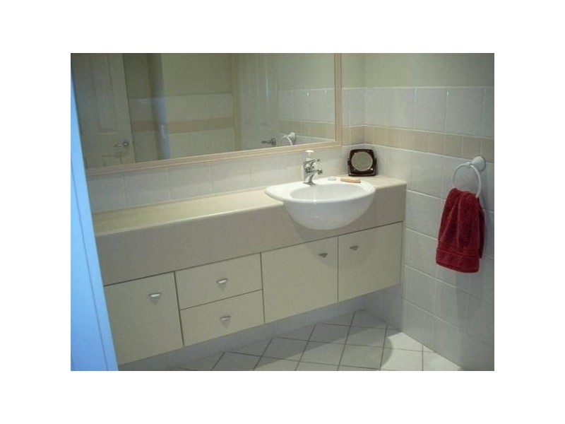 Robina QLD 4226