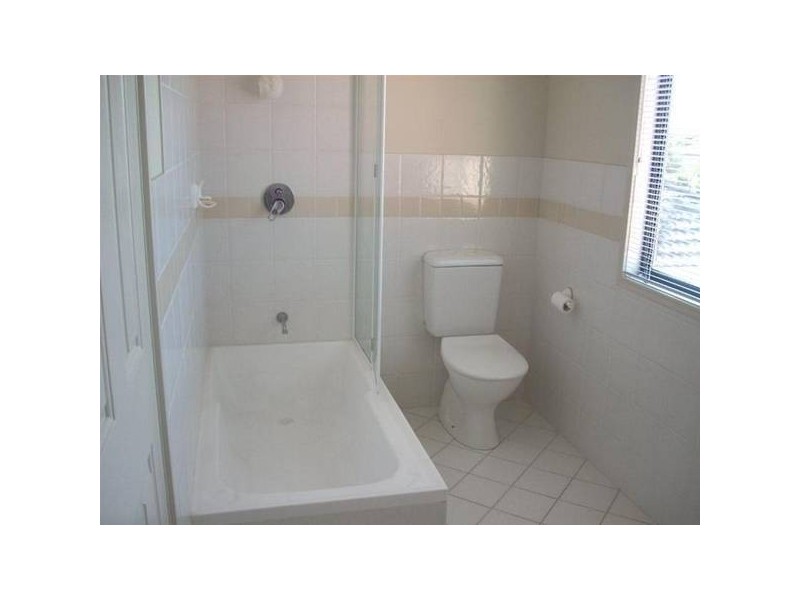 Robina QLD 4226