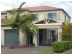 Robina QLD 4226
