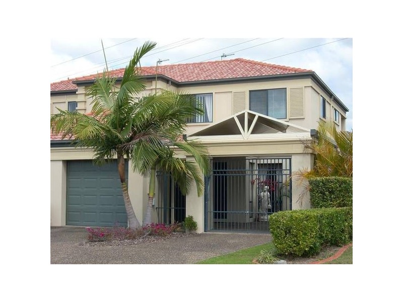 Robina QLD 4226