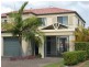 Robina QLD 4226