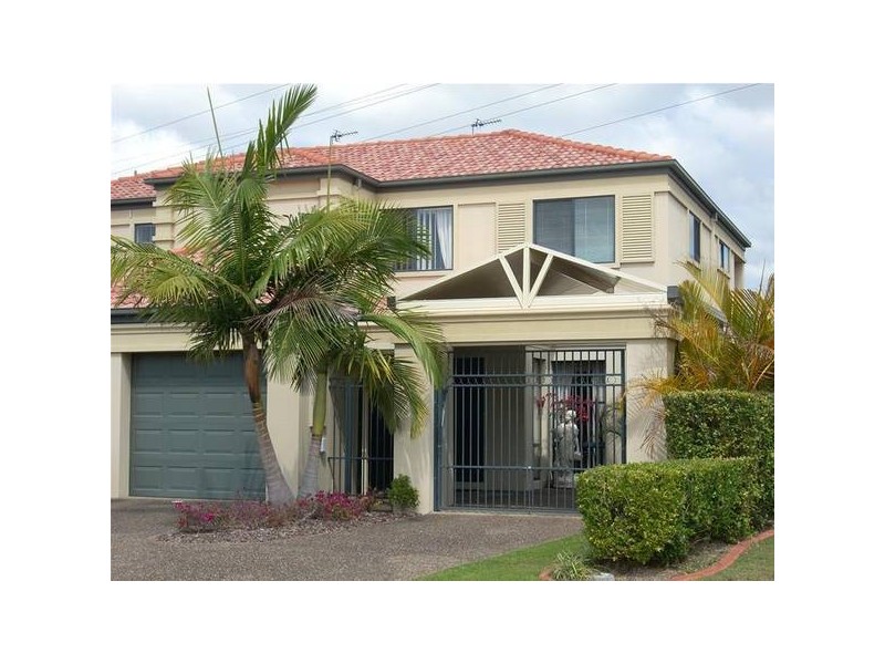 Robina QLD 4226