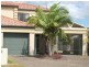 Robina QLD 4226