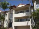 Robina QLD 4226