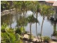 Robina QLD 4226