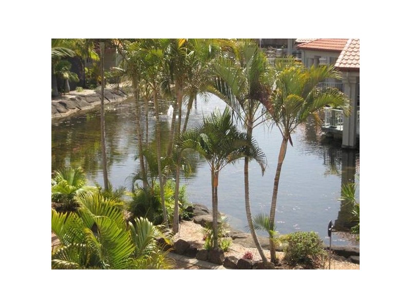 Robina QLD 4226