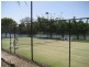Robina QLD 4226
