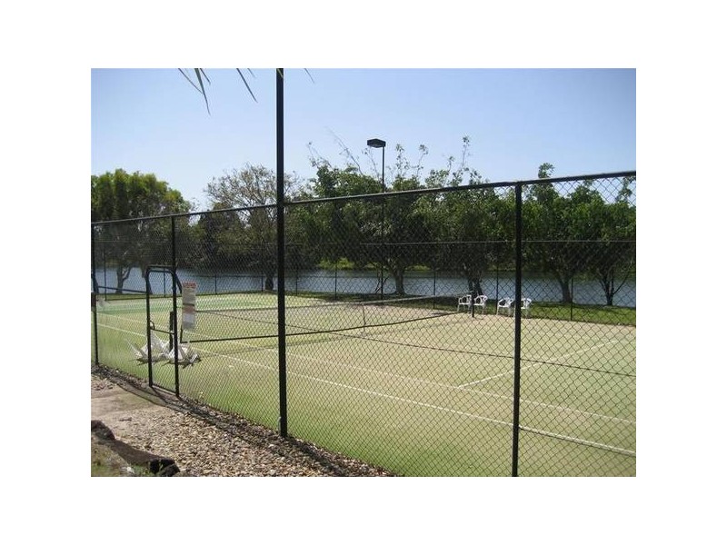Robina QLD 4226