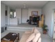 Robina QLD 4226