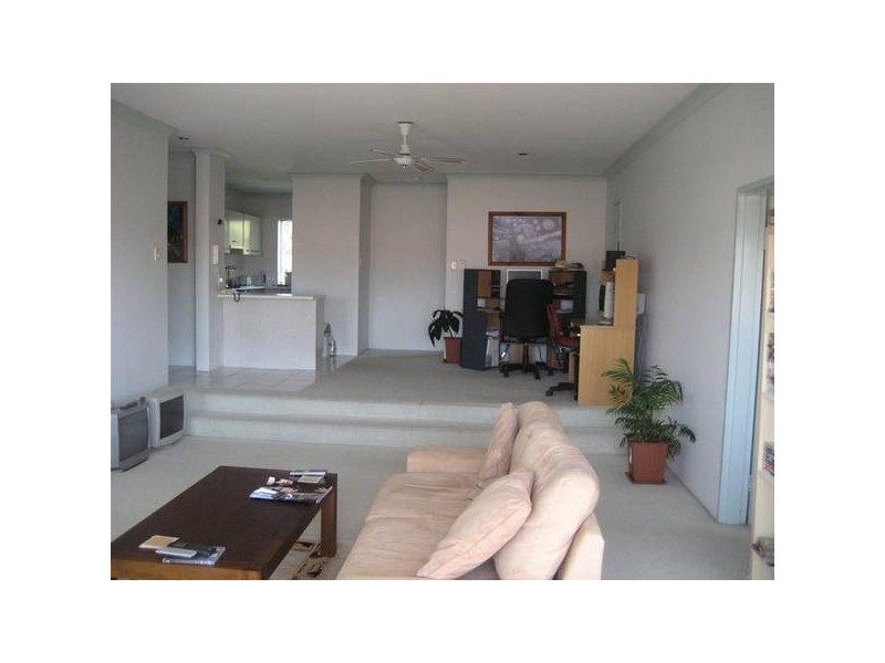 Robina QLD 4226