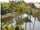 Robina QLD 4226