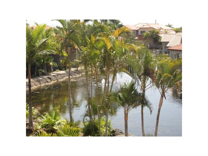 Robina QLD 4226
