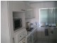 Robina QLD 4226
