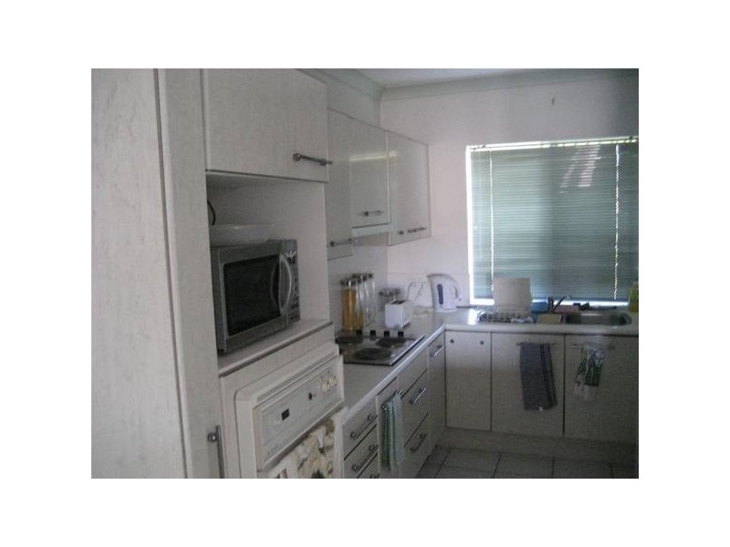 Robina QLD 4226