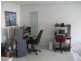 Robina QLD 4226