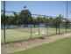 Robina QLD 4226