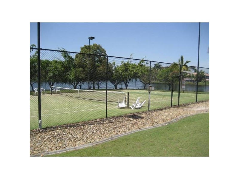 Robina QLD 4226