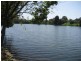 Robina QLD 4226