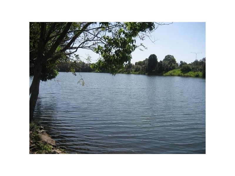 Robina QLD 4226