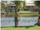 Robina QLD 4226