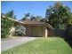 Ashmore QLD 4214