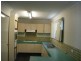 Ashmore QLD 4214