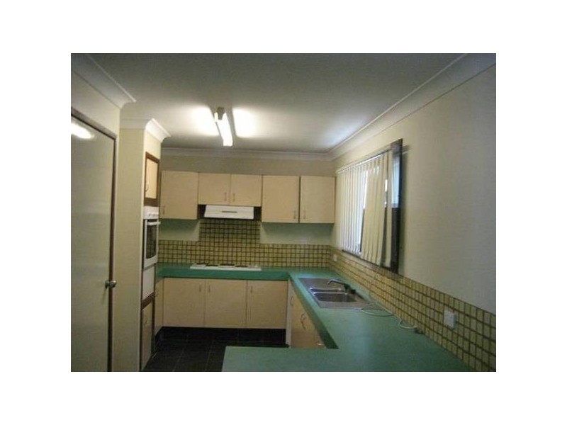 Ashmore QLD 4214