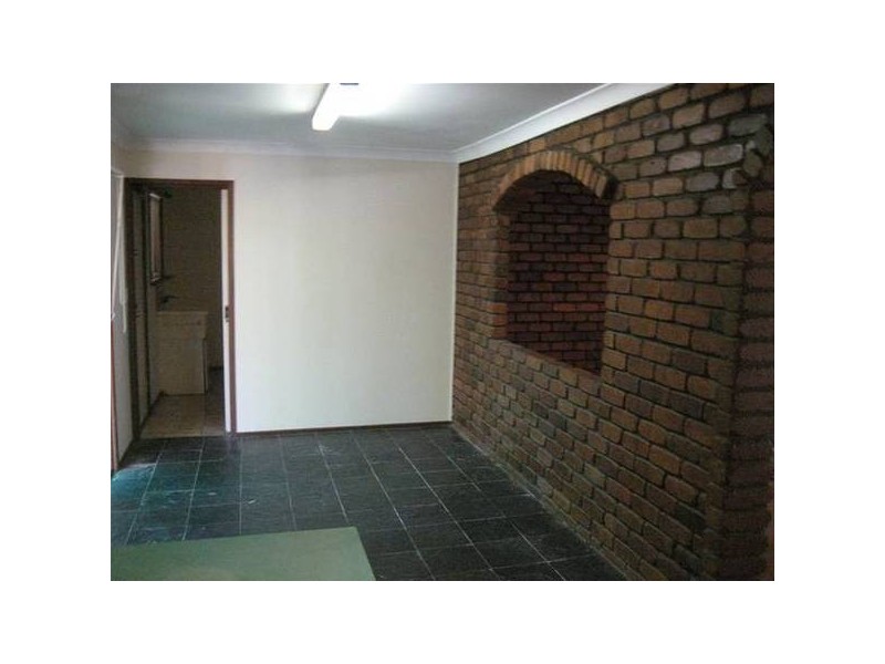 Ashmore QLD 4214