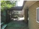 Ashmore QLD 4214