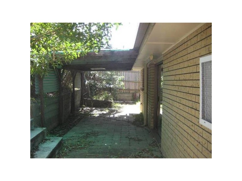 Ashmore QLD 4214