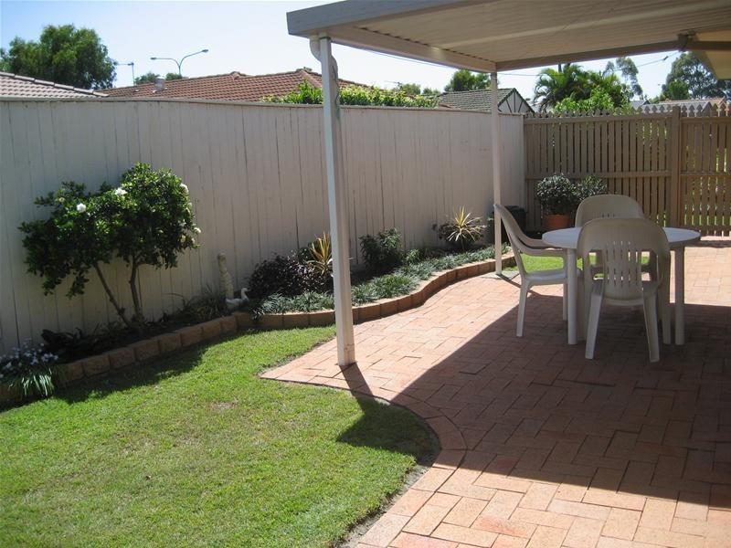 Varsity Lakes QLD 4227