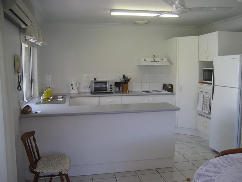 Varsity Lakes QLD 4227