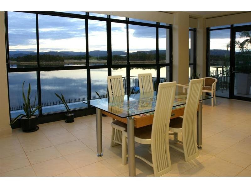 Clear Island Waters QLD 4226