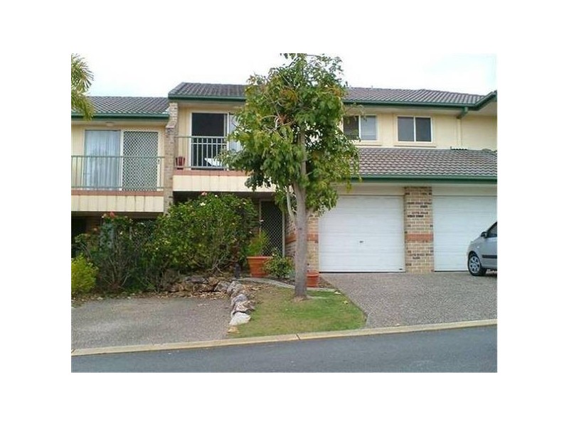 38/21 Levialtan Drive, Mudgeeraba QLD 4213