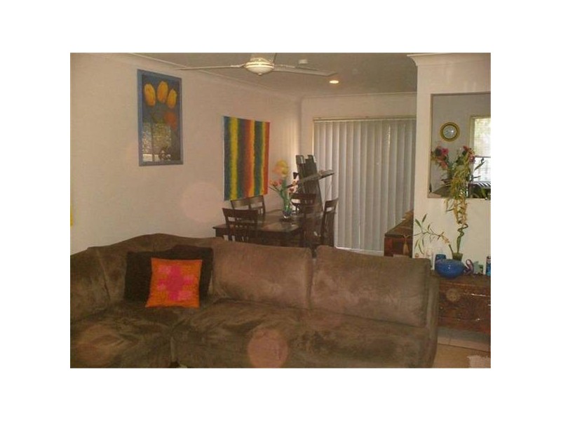 38/21 Levialtan Drive, Mudgeeraba QLD 4213