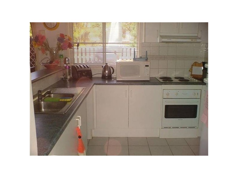 38/21 Levialtan Drive, Mudgeeraba QLD 4213