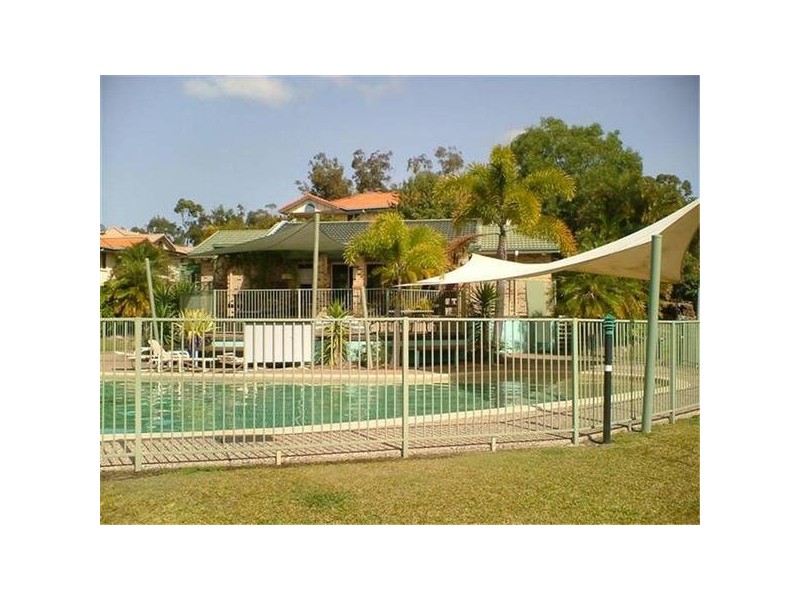 38/21 Levialtan Drive, Mudgeeraba QLD 4213