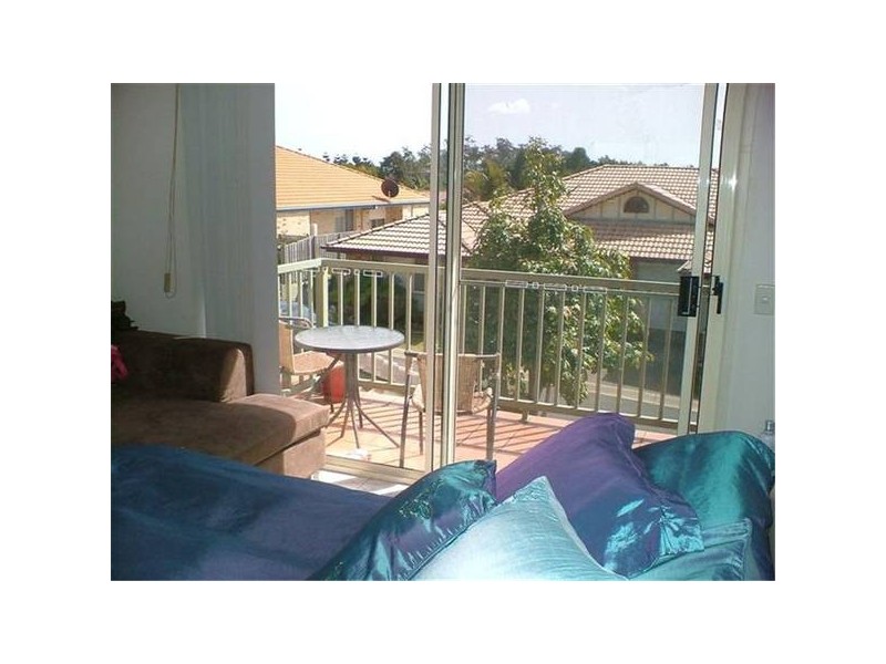 38/21 Levialtan Drive, Mudgeeraba QLD 4213