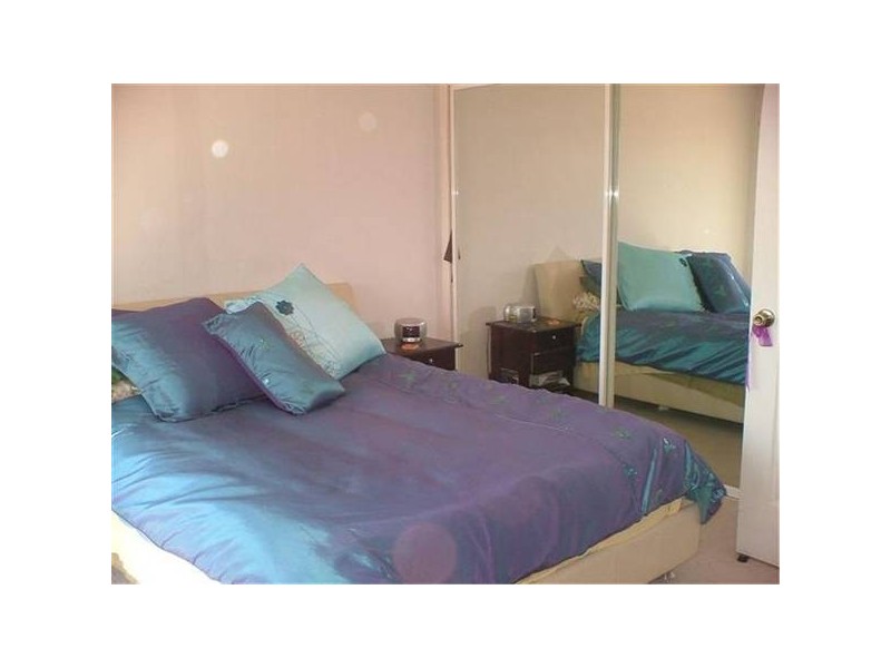 38/21 Levialtan Drive, Mudgeeraba QLD 4213